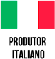 produtor italiano